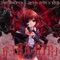Hara-Kiri - ZWE1HVNDXR, KRio & Joyful Eyex lyrics