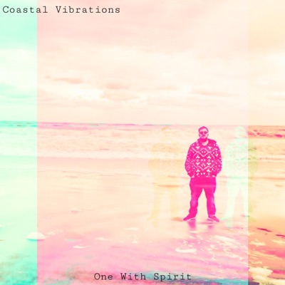 One With Spirit - Single