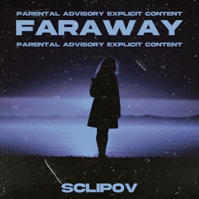 Faraway - Single