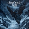 I Am the Night - Single
