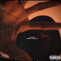 Shot Calla - Single - JayBlem