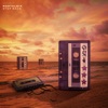 Step Back - Single