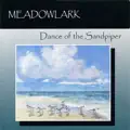 Shores of Albion
