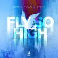 Fly So High