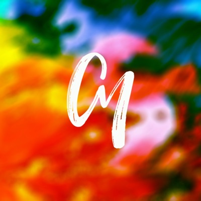 Real in My Dreams - EP