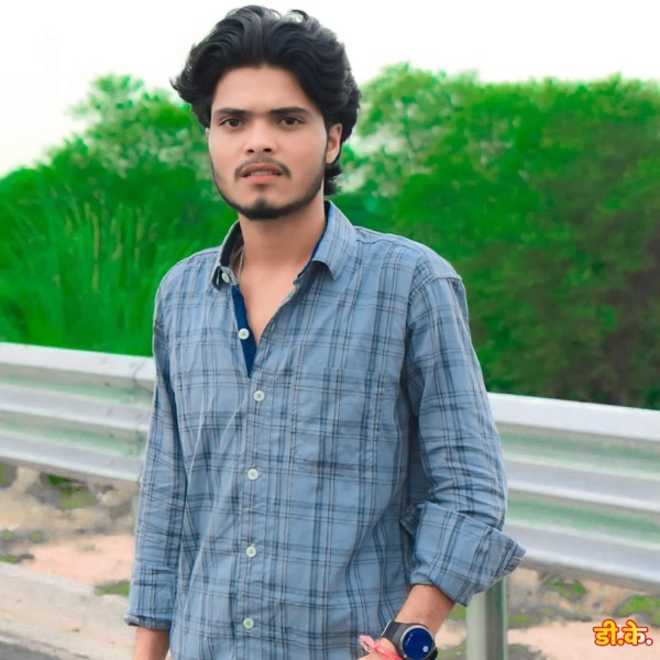 भाई बदमाश च म्हारो Badmashi Gundagardhi Trending Song (feat. Jalam Baiplawat)