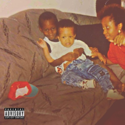 The Scorched Earth: Partie Deux