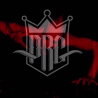 Tańcze Ze Złem - Single - Areczek PRG