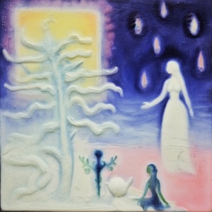 Poesie Apocrife - EP