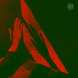 Siya - Single