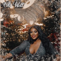 Oh Well - Single - Ester Dean
