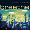 Breathe (Live) - Vineyard Worship & Kathryn Scott