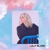The Heat - Single