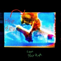 TEMPT THE DEVIL - Single - MEKHAI & Shy High