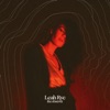 The Observer - Single