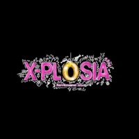 X-Plosia 24 - Single - Soppmann Pat