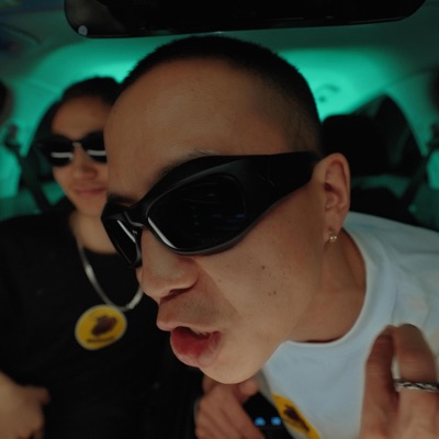 sda (feat. .JO.) - Single