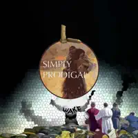 Wake up the People! — Simply Prodigal