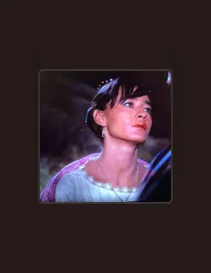 Dengarkan Raul Aranas, tonton video musik, baca bio, lihat tanggal tur & lainnya!