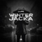 Winter Jacka artwork