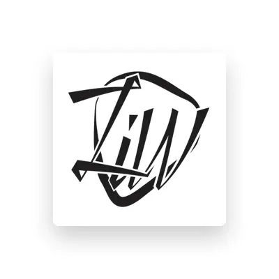Listen to Live It Wisely, watch music videos, read bio, see tour dates & more!