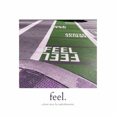 Feel. - Single