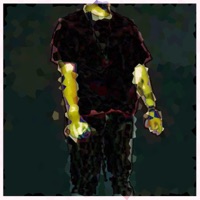 The Only Way Out is Up - Voidfiller