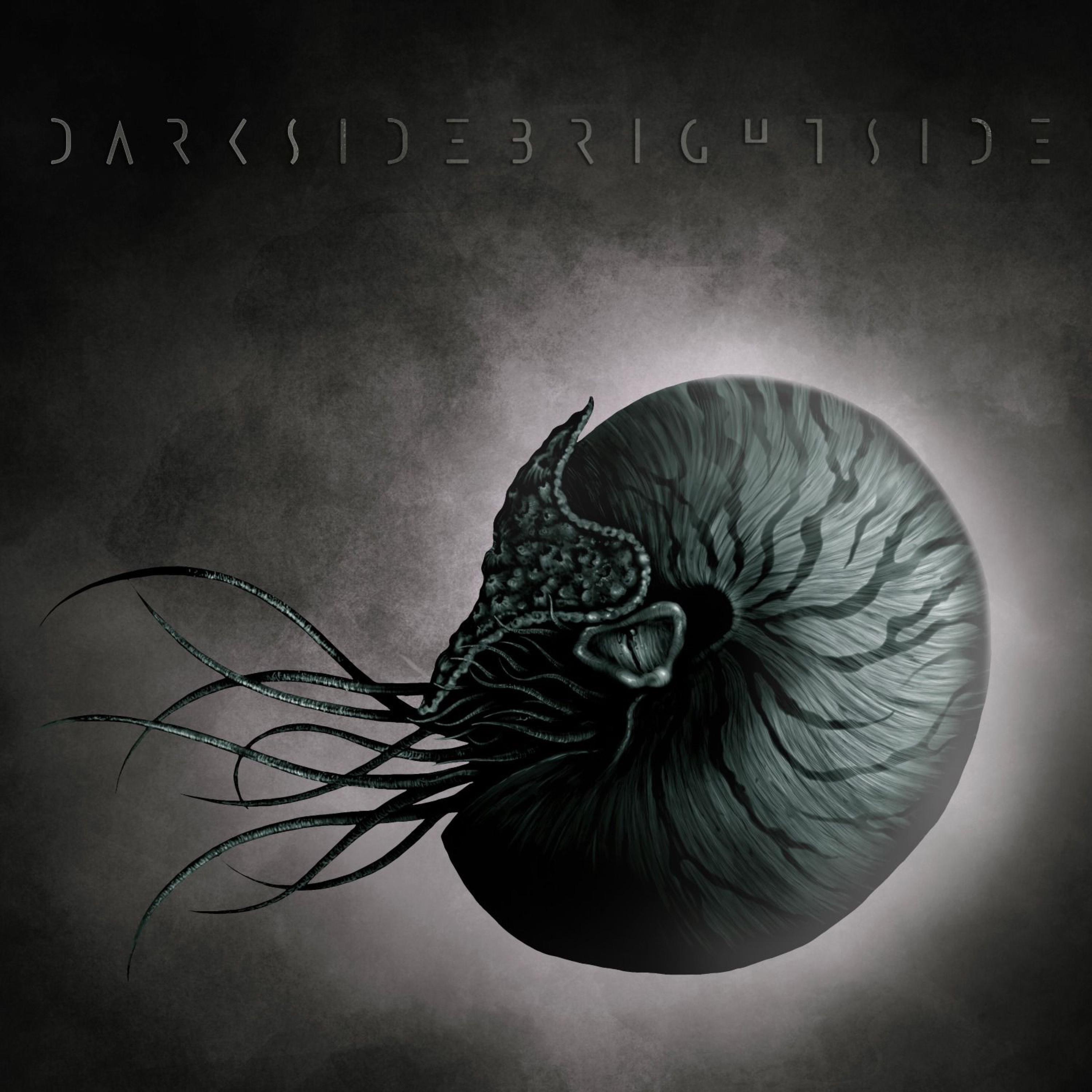Dark Side Bright Side