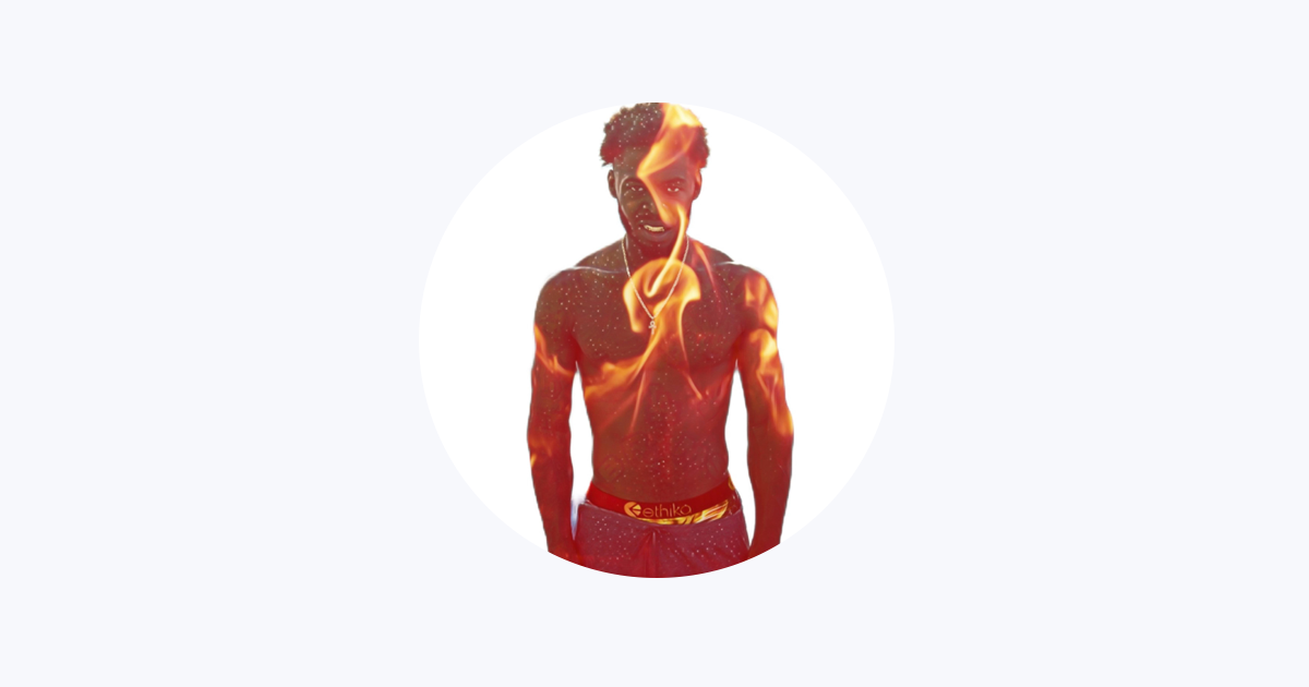 2whoop - Apple Music
