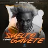 Suelto Como Gavete - Single