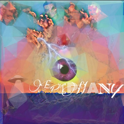 Epiphany