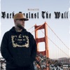 Back Against the Wall - EP