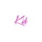 Kid - wthAura lyrics