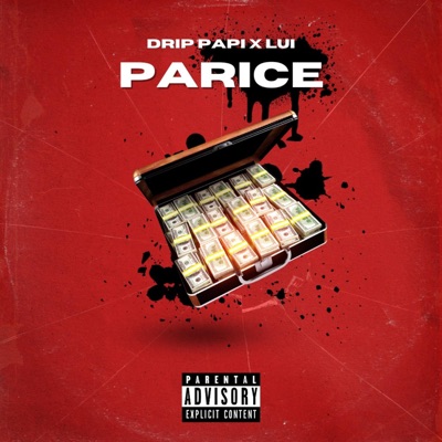 Parice - Single