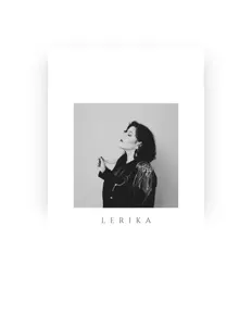 Escucha a LERIIKA, mira videos musicales, lee su biografía, consulta las fechas de las gira y más.
