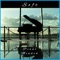 Soft - Piano Minded lyrics