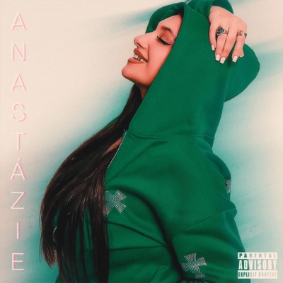 Girl Like Me - Single