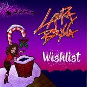 Wishlist artwork