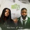 My Honesty (feat. Skales) - Shay Flarve lyrics