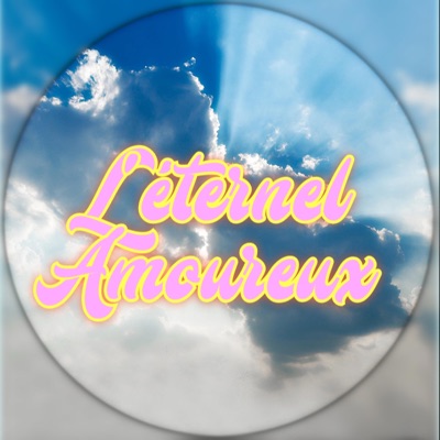 L'éternel Amoureux (feat. Onun music) - Single