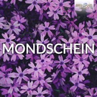 Mondschein - EP - Giovanni Bellucci & Vincenzo Maltempo