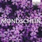 Giovanni Bellucci piano - Sonate nr.14 in cis voor piano op.27 nr.2 Mondschein: 1.Adagio sostenuto