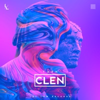 Clen - Single - T33N