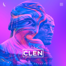 Clen T33N