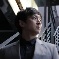 Listen to Soonhwon Kwon, watch music videos, read bio, see tour dates & more!