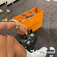 Money Talk (Acústica) - Single - Vald Ross