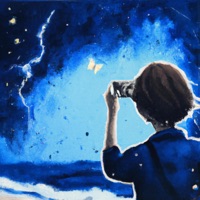 Life Is Strange - Single - Solitiverse