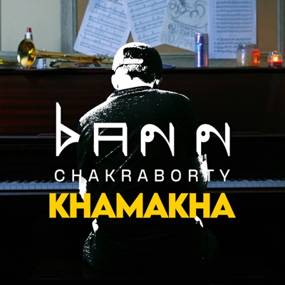 Khamakha - Single