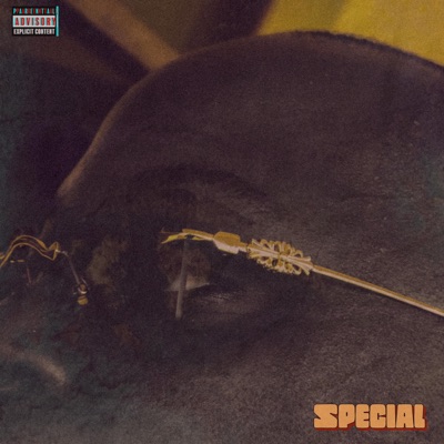 Special - Single
