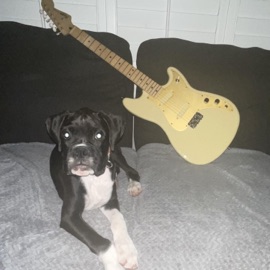 Over N Over Again (feat. Kid Moon) Sunski